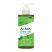 St. Ives Blemish Care Tea Tree Daily Facial Cleanser - 200ml