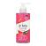 St. Ives Hydrating Watermelon Daily Facial Cleanser - 200ml