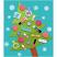 Technic Chit Chat Christmas Magic Cosmetics Advent Calendar (993413)