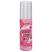 Technic Chit Chat Body Mist - Cherry (42009)