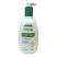 Aveeno Cream Moisturising Cream - 500ml