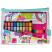 Technic Chit Chat Makeup Artist Gift Set (993408)