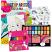 Technic Chit Chat Makeup Artist Gift Set (993408)