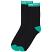 Technic Man'Stuff Socks Gift Set (993707)