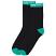 Technic Man'Stuff Socks Gift Set (993707)