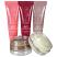 Body Collection Lip Care Gift Set (993610)