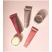 Body Collection Lip Care Gift Set (993610)