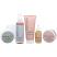 Body Collection Indulgent Cherry Blossom Gift Set (993605)