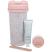 Body Collection Travel Mug Cherry Blossom Gift Set (993606)