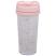 Body Collection Travel Mug Cherry Blossom Gift Set (993606).