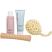 Body Collection Cherry Blossom Spa Gift Set (993616)