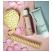 Body Collection Cherry Blossom Spa Gift Set (993616)