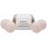 Body Collection Cherry Blossom Bath Fizzers Set (993608)