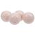 Body Collection Cherry Blossom Bath Fizzers Set (993608)