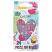 Technic Chit Chat 24 Stick On Nails - Bee Happy (6pcs) (42012)