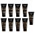 NYX Born To Glow! Naturally Radiant Foundation - 30ml