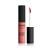 NYX Soft Matte Metallic Lip Cream - SMMLC06 Cannes (3pcs)