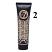 W7 Ultimate Cover Up Face & Body Make Up 2