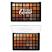 NYX Ultimate Queen Shadow Palette - 40 Shades (3854)