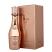 Prive Rose (Ladies 100ml EDP) RiiFFS