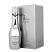 Prive Platinum (Mens 100ml EDP) RiiFFS