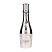 Prive Platinum (Mens 100ml EDP) RiiFFS
