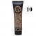W7 Ultimate Cover Up Face & Body Make Up 10