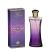 Sense & Emotion (Ladies 100ml EDP) Real Time