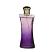 Sense & Emotion (Ladies 100ml EDP) Real Time