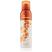 Hawaii 150ml Body Spray for Women (6pcs) Milton Lloyd