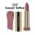 155 Sweet Toffee (5596)