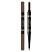 Max Factor Real Brow Fill & Shape Pencil - 01 Blonde (3pcs)