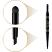 Max Factor Real Brow Fill & Shape Pencil - 01 Blonde (3pcs)