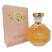 Gold Flame (Ladies 100ml EDP) Saffron