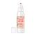 Rimmel #Insta Fix & Go 2 in 1 Primer & Setting Spray - 100ml