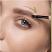 Max Factor Real Brow Duo Kit - 002 Medium (3pcs)