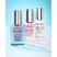 Sally Hansen Repair & Rescue Insta-Smooth Ridge Filler (2pcs)