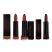 Max Factor Colour Elixir Velvet Matte Lipstick (3pcs) (Options)