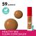 Bourjois Healthy Mix Clean & Vegan Anti-Fatigue Concealer - 59 Amber