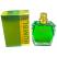 Humble Green (Mens 100ml EDT) Fine Perfumery