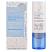 Natura Siberica Organic Certified Pore Minimising Face Serum - 15ml