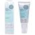 Natura Siberica Organic Certified Invigorating Day & Night Face Cream - 50ml