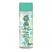 Natura Siberica Polar White Birch Clarifying Face Toner - 200ml