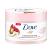 Dove Pomegranate Seeds & Shea Butter Scent Exfoliating Body Scrub - 225ml