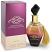 Majestic Rose (Unisex 100ml EDP) RiiFFS