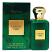 Luxury Vert (Unisex 100ml EDP) RiiFFS