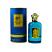 Imperial Blue (Unisex 100ml EDP) RiiFFS