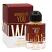 Wonder Of You (Ladies 100ml EDP) RiiFFS