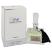 Musk Malaki (Unisex 100ml EDP) RiiFFS