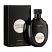 Masculin Leather (Mens 100ml EDP) RiiFFS